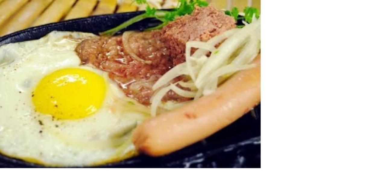 Da Nang Minh Hai 외부 사진